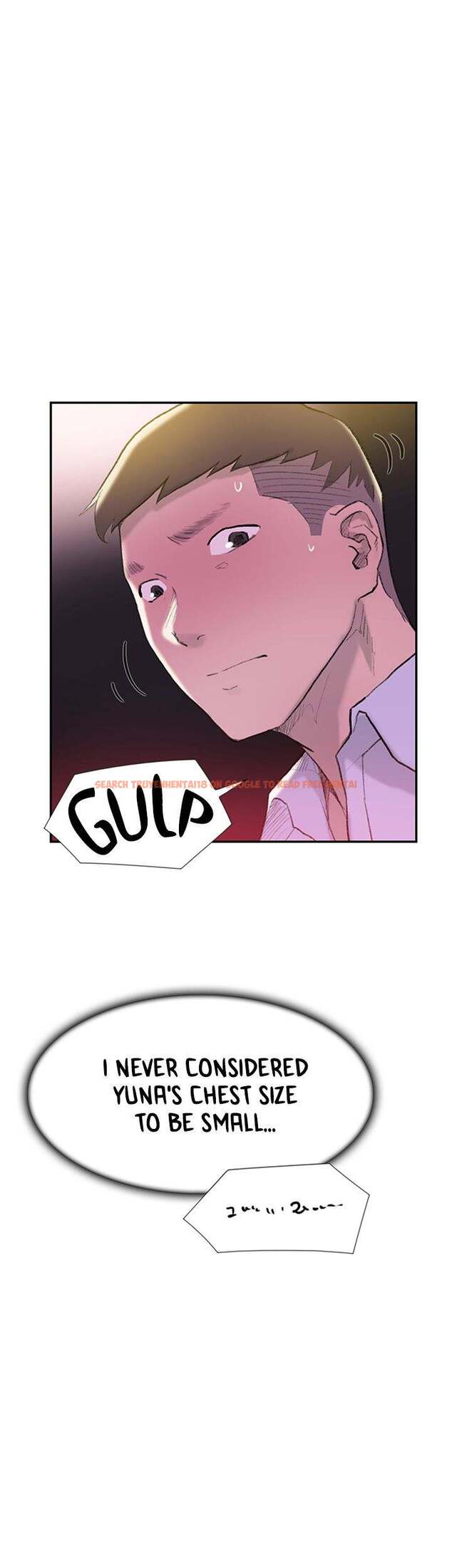 Read Hentai Image 14 282 in comic Overlapping - Chapter 29 - hentaitnt.net