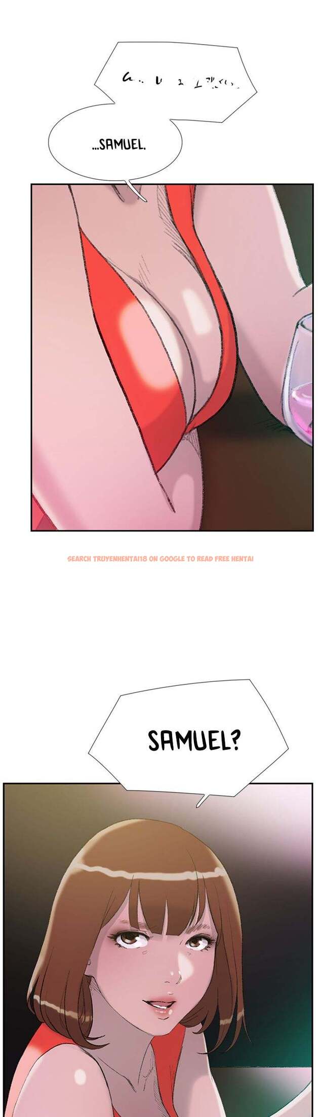 Read Hentai Image 15 282 in comic Overlapping - Chapter 29 - hentaitnt.net