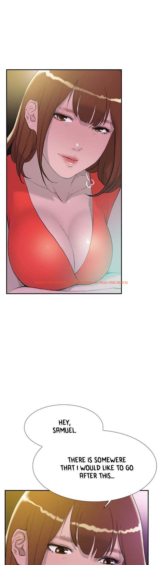 Read Hentai Image 17 282 in comic Overlapping - Chapter 29 - hentaitnt.net