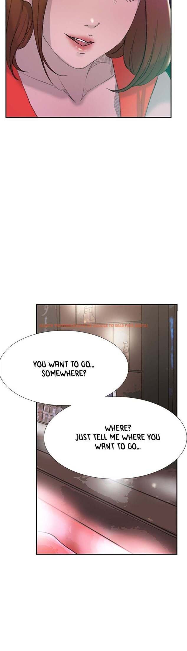 Read Hentai Image 18 282 in comic Overlapping - Chapter 29 - hentaitnt.net