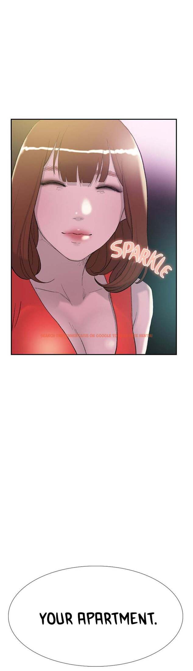 Read Hentai Image 19 282 in comic Overlapping - Chapter 29 - hentaitnt.net