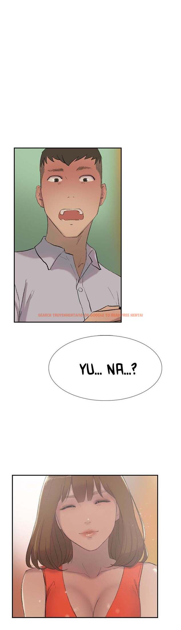 Read Hentai Image 2 281 in comic Overlapping - Chapter 29 - hentaitnt.net