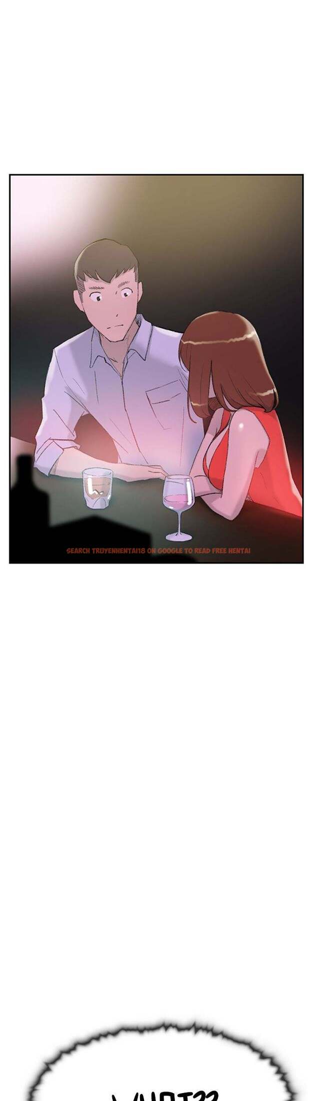 Read Hentai Image 20 282 in comic Overlapping - Chapter 29 - hentaitnt.net
