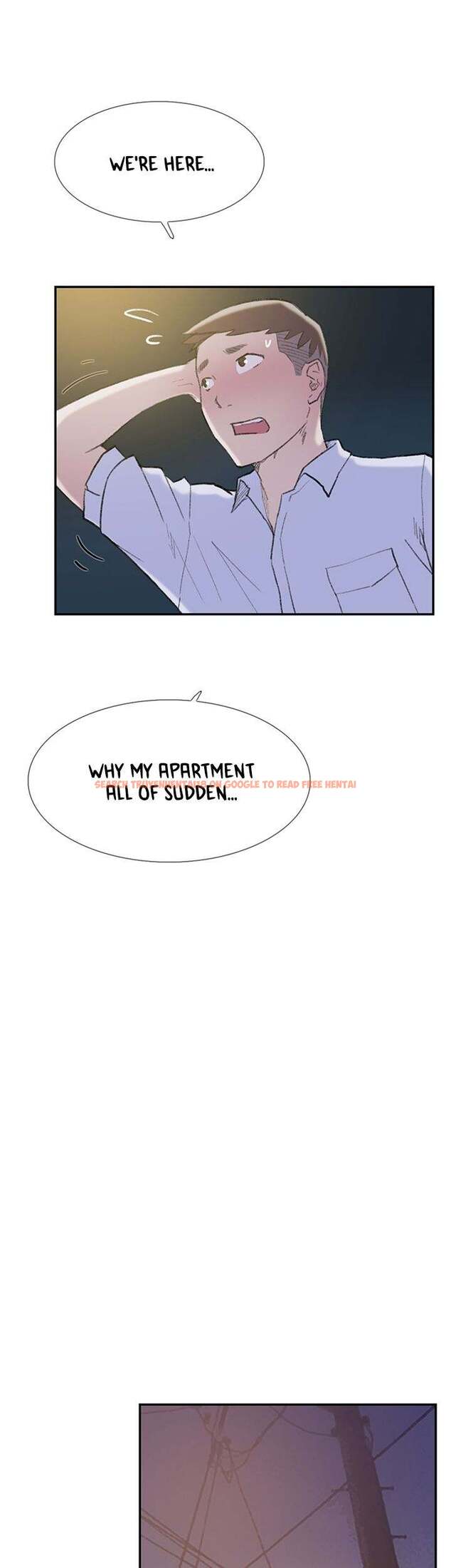 Read Hentai Image 22 282 in comic Overlapping - Chapter 29 - hentaitnt.net