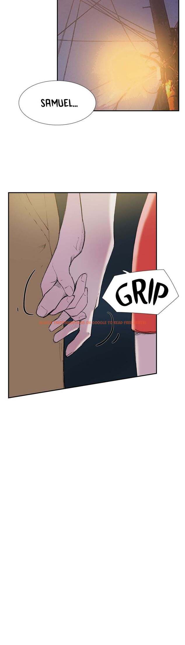 Read Hentai Image 23 282 in comic Overlapping - Chapter 29 - hentaitnt.net