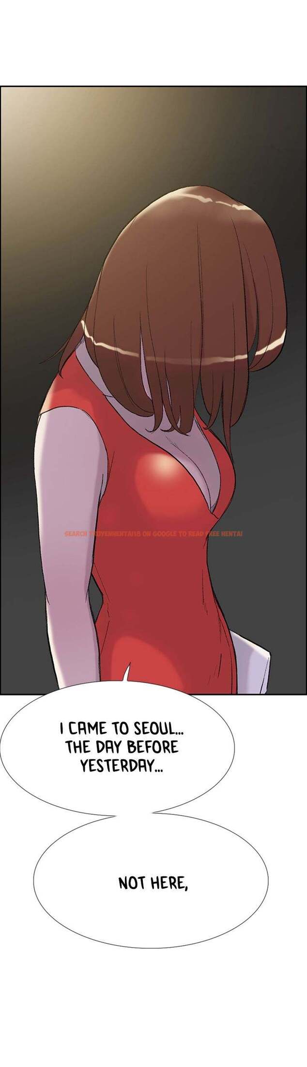 Read Hentai Image 25 282 in comic Overlapping - Chapter 29 - hentaitnt.net