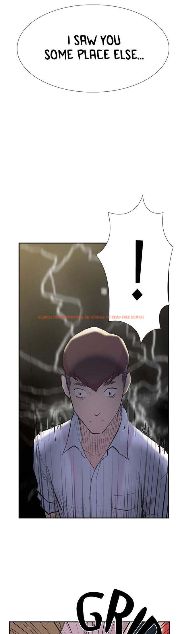 Read Hentai Image 26 282 in comic Overlapping - Chapter 29 - hentaitnt.net