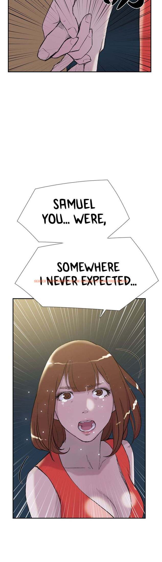Read Hentai Image 27 282 in comic Overlapping - Chapter 29 - hentaitnt.net