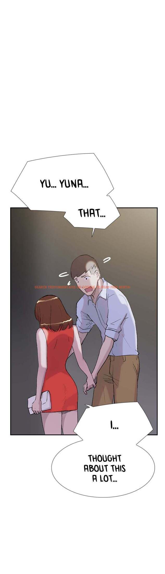 Read Hentai Image 28 282 in comic Overlapping - Chapter 29 - hentaitnt.net