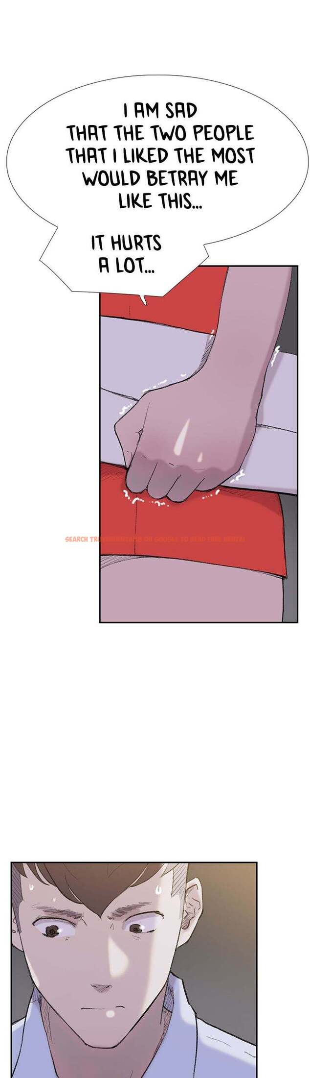 Read Hentai Image 29 282 in comic Overlapping - Chapter 29 - hentaitnt.net