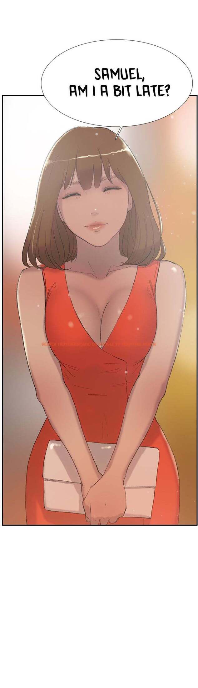 Read Hentai Image 3 281 in comic Overlapping - Chapter 29 - hentaitnt.net