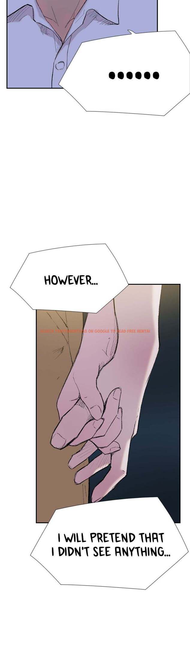 Read Hentai Image 30 282 in comic Overlapping - Chapter 29 - hentaitnt.net