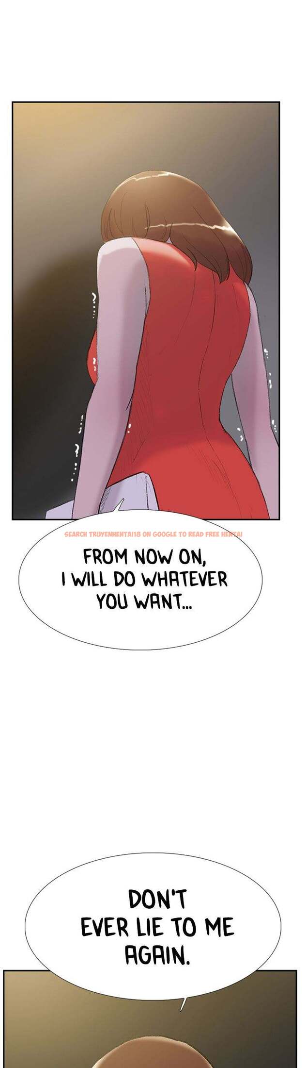 Read Hentai Image 31 282 in comic Overlapping - Chapter 29 - hentaitnt.net