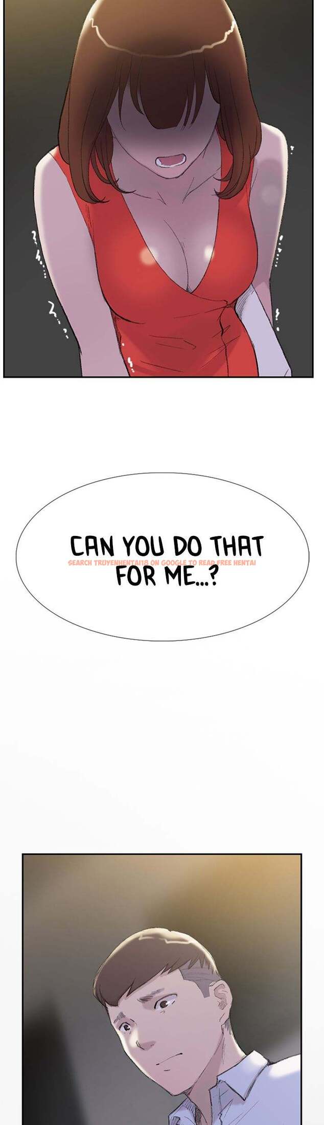 Read Hentai Image 32 282 in comic Overlapping - Chapter 29 - hentaitnt.net