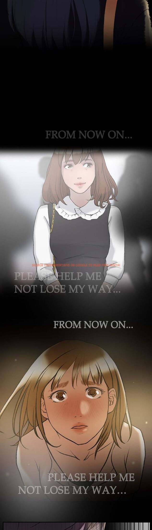Read Hentai Image 35 282 in comic Overlapping - Chapter 29 - hentaitnt.net