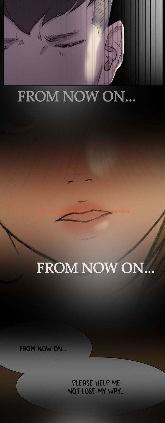 Read Hentai Image 36 282 in comic Overlapping - Chapter 29 - hentaitnt.net