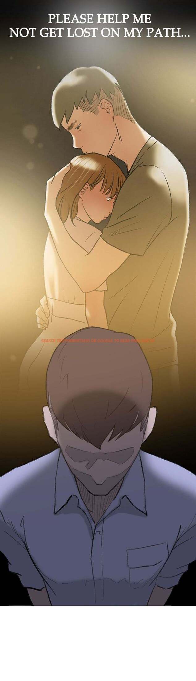 Read Hentai Image 37 282 in comic Overlapping - Chapter 29 - hentaitnt.net