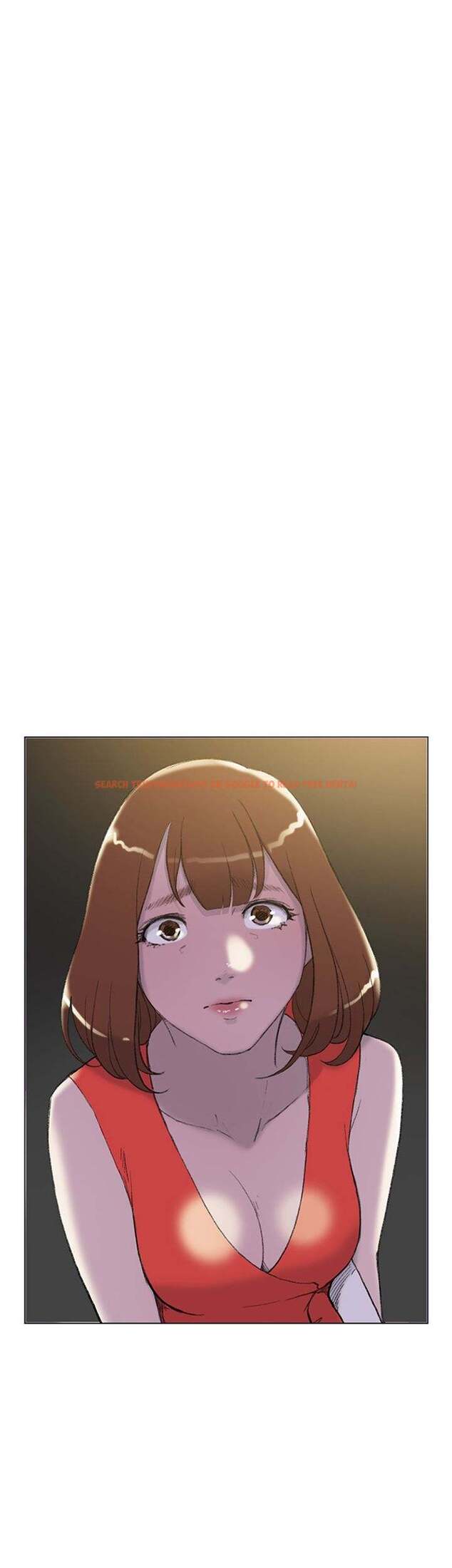 Read Hentai Image 38 282 in comic Overlapping - Chapter 29 - hentaitnt.net