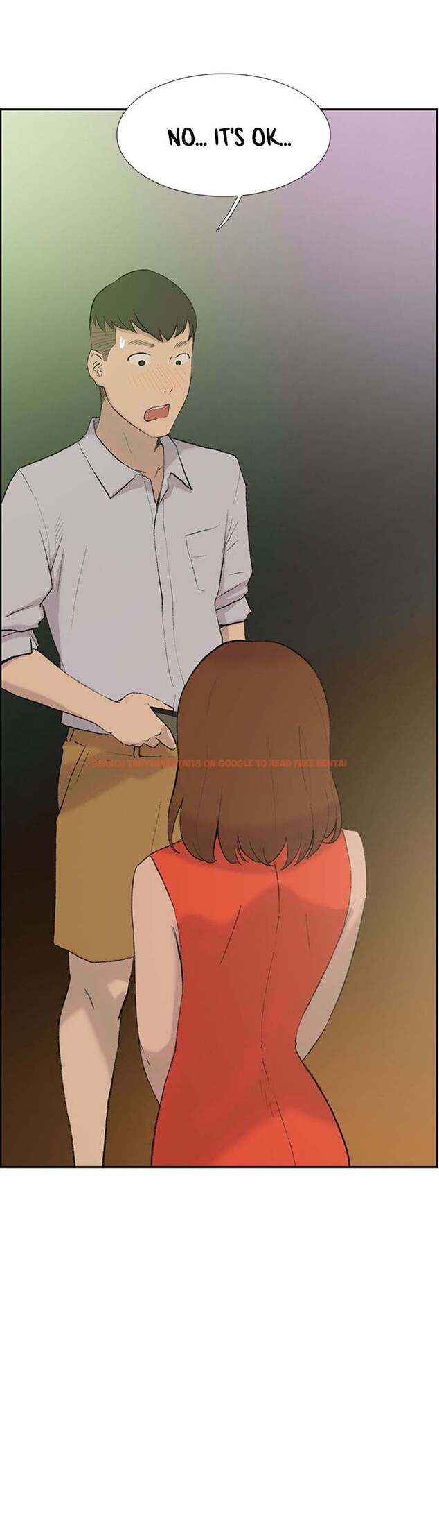 Read Hentai Image 4 281 in comic Overlapping - Chapter 29 - hentaitnt.net