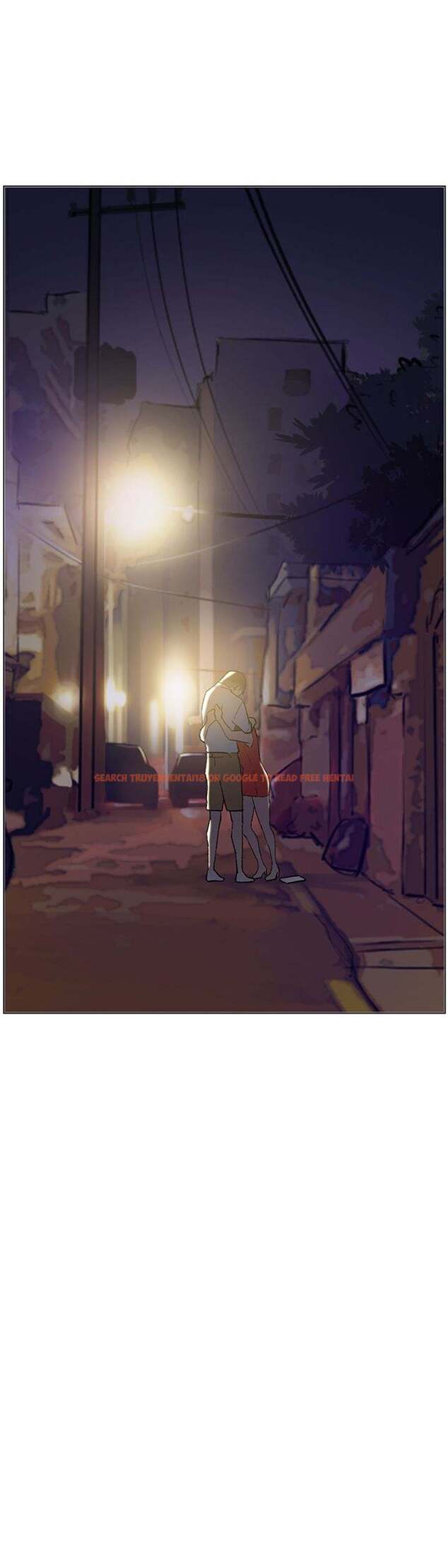 Read Hentai Image 40 282 in comic Overlapping - Chapter 29 - hentaitnt.net