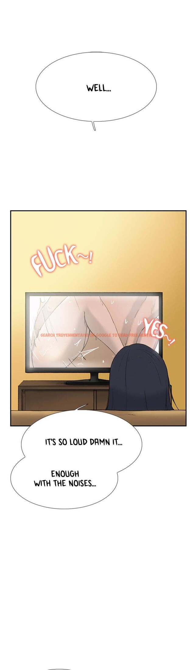Read Hentai Image 43 282 in comic Overlapping - Chapter 29 - hentaitnt.net