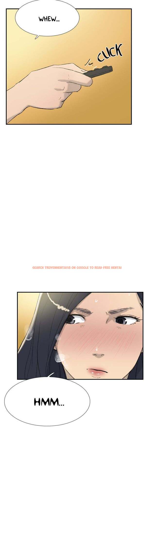 Read Hentai Image 44 282 in comic Overlapping - Chapter 29 - hentaitnt.net