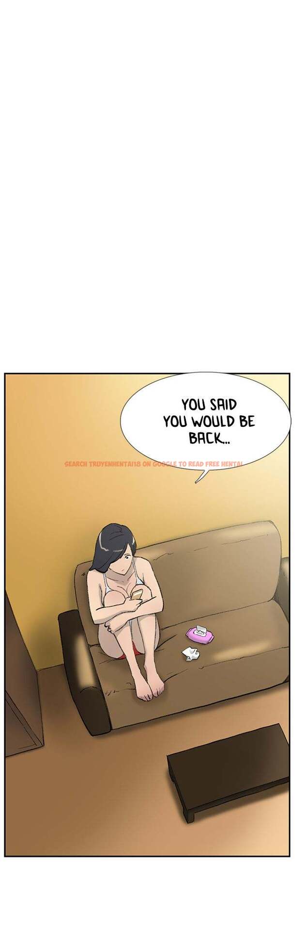 Read Hentai Image 47 282 in comic Overlapping - Chapter 29 - hentaitnt.net