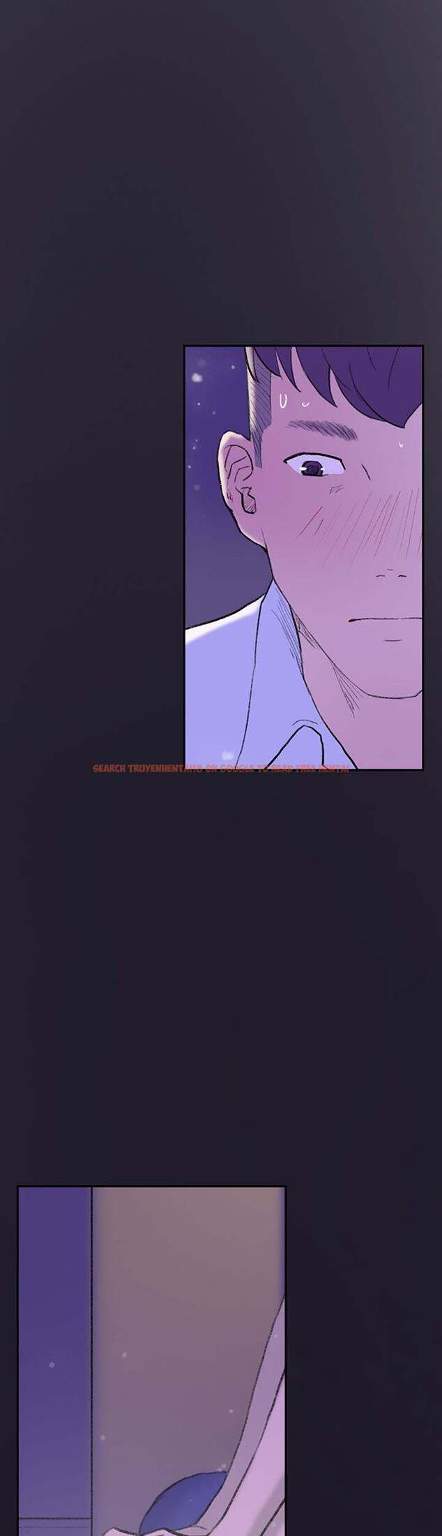 Read Hentai Image 49 282 in comic Overlapping - Chapter 29 - hentaitnt.net