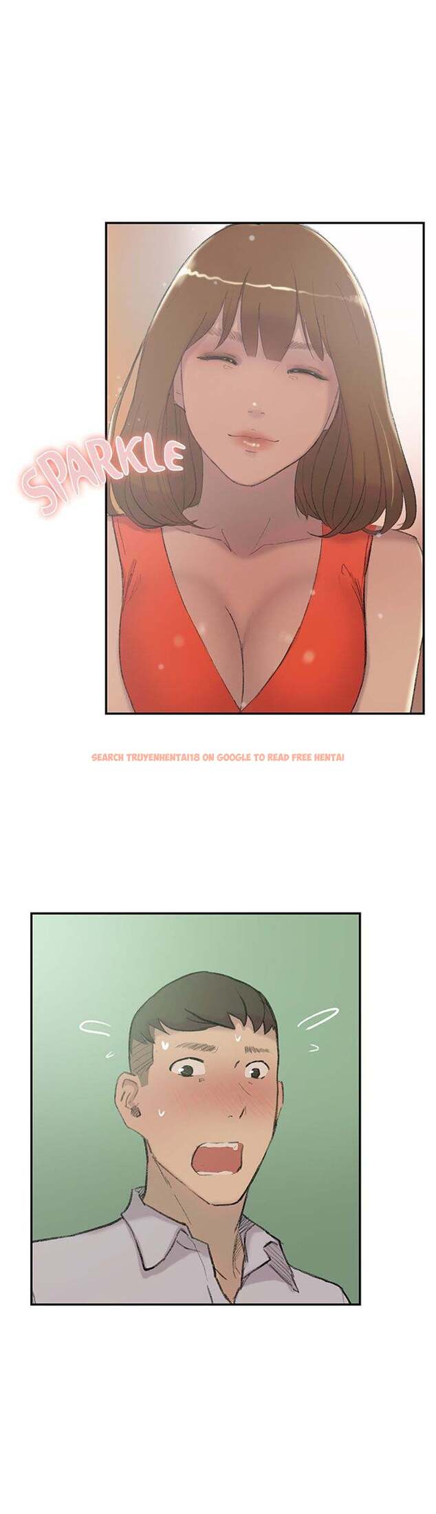 Read Hentai Image 5 281 in comic Overlapping - Chapter 29 - hentaitnt.net