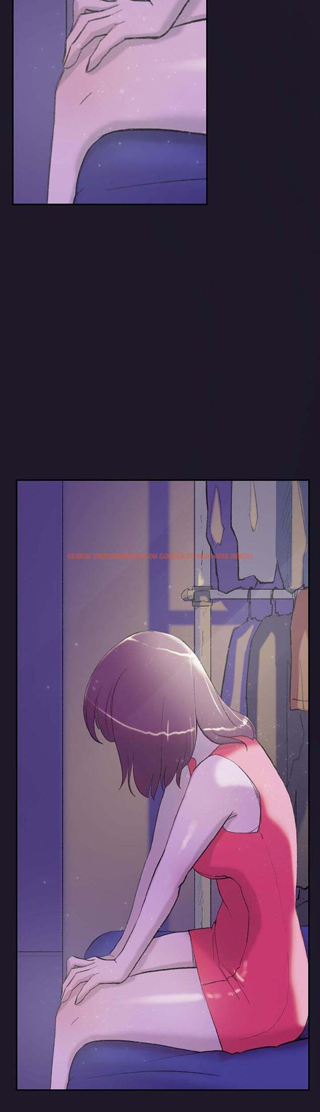 Read Hentai Image 50 282 in comic Overlapping - Chapter 29 - hentaitnt.net