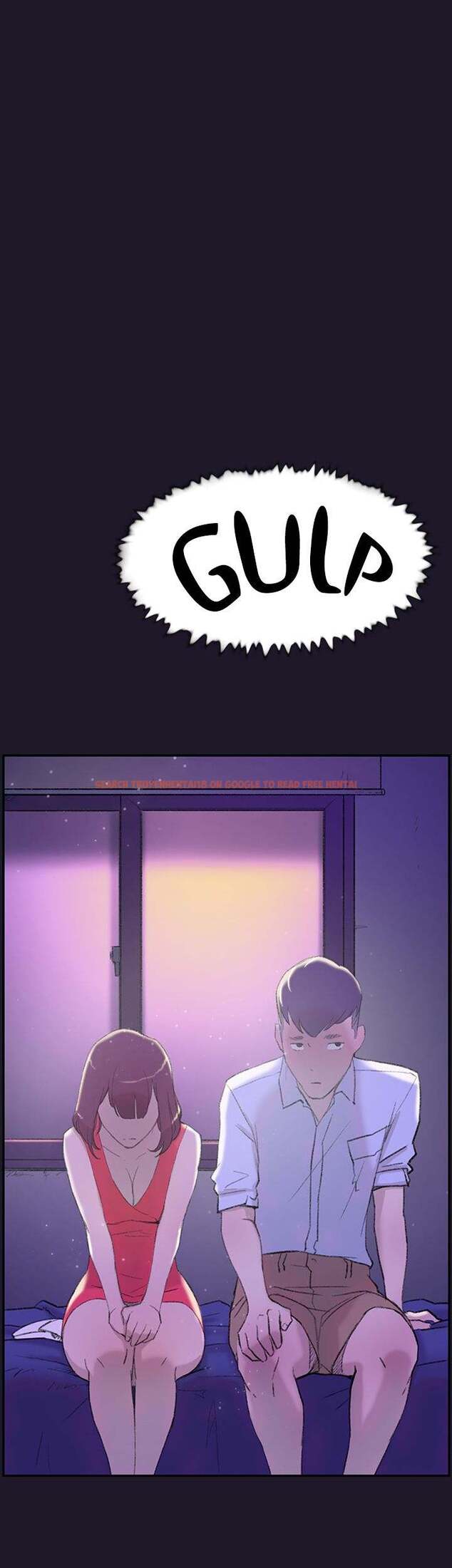 Read Hentai Image 51 282 in comic Overlapping - Chapter 29 - hentaitnt.net