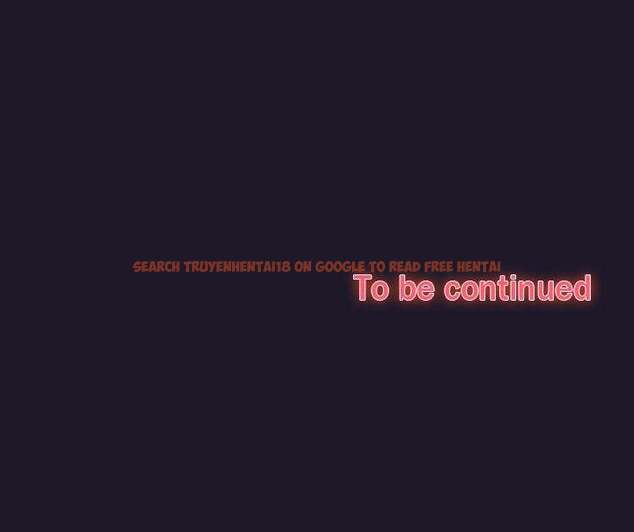 Read Hentai Image 52 282 in comic Overlapping - Chapter 29 - hentaitnt.net
