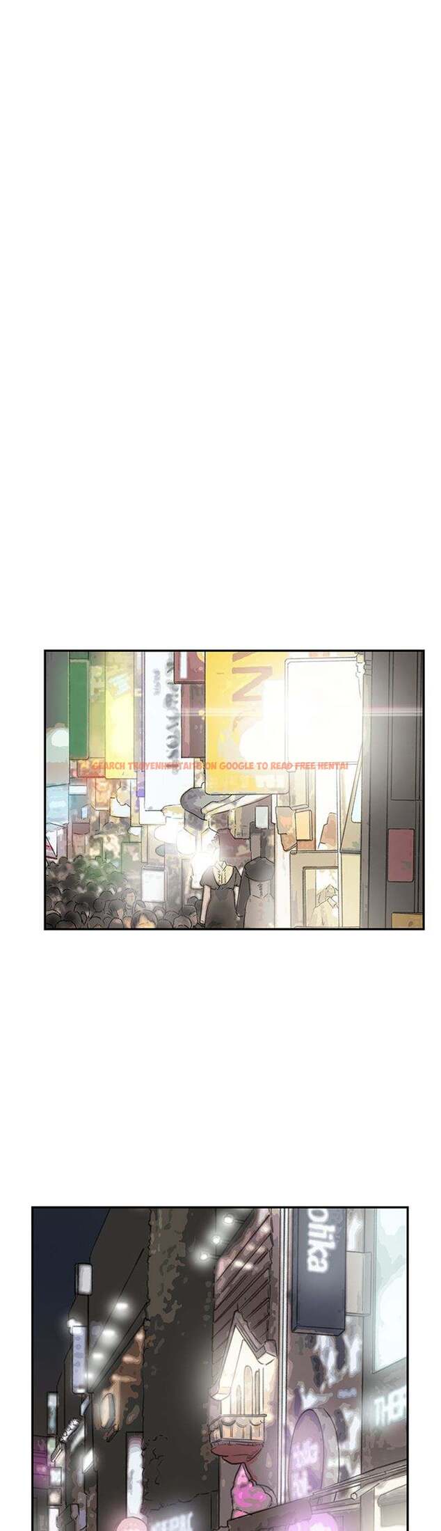 Read Hentai Image 6 281 in comic Overlapping - Chapter 29 - hentaitnt.net
