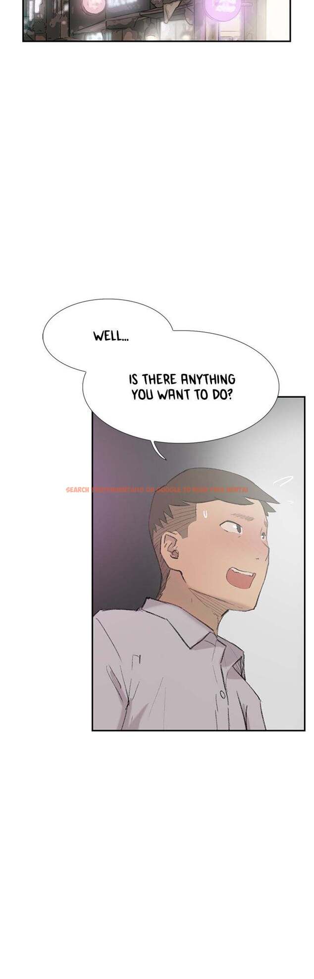 Read Hentai Image 7 281 in comic Overlapping - Chapter 29 - hentaitnt.net
