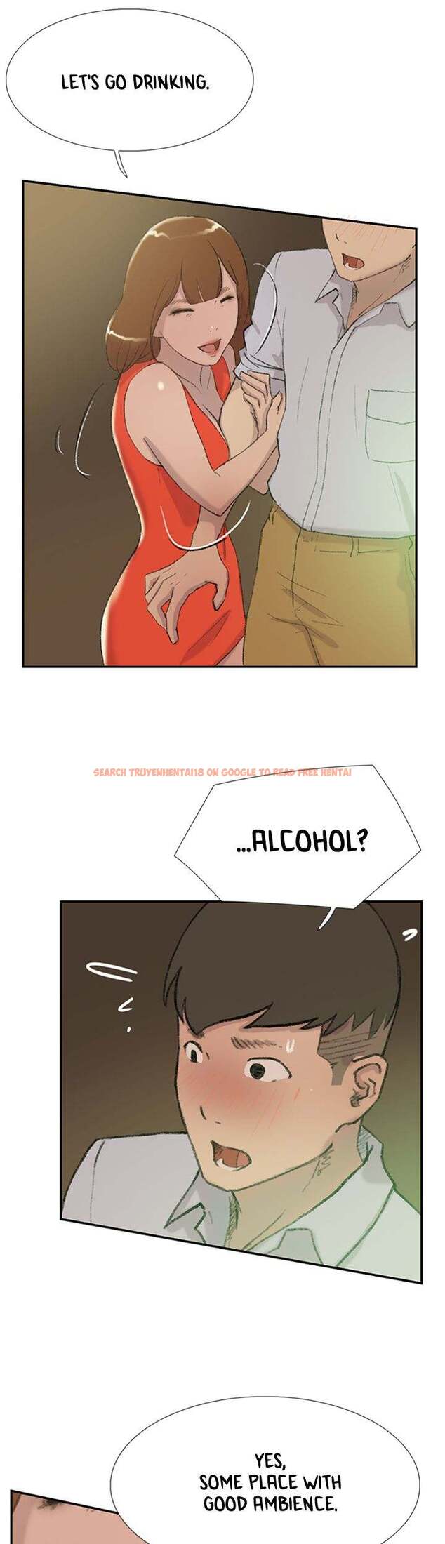 Read Hentai Image 8 281 in comic Overlapping - Chapter 29 - hentaitnt.net
