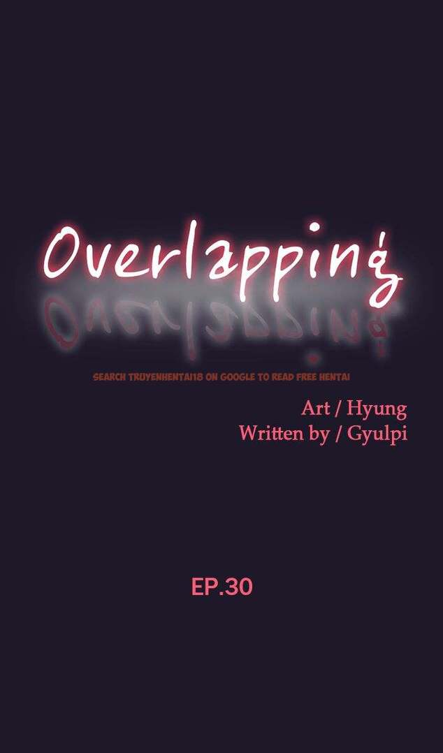 Read Hentai Image 1 277 in comic Overlapping - Chapter 30 - hentaitnt.net