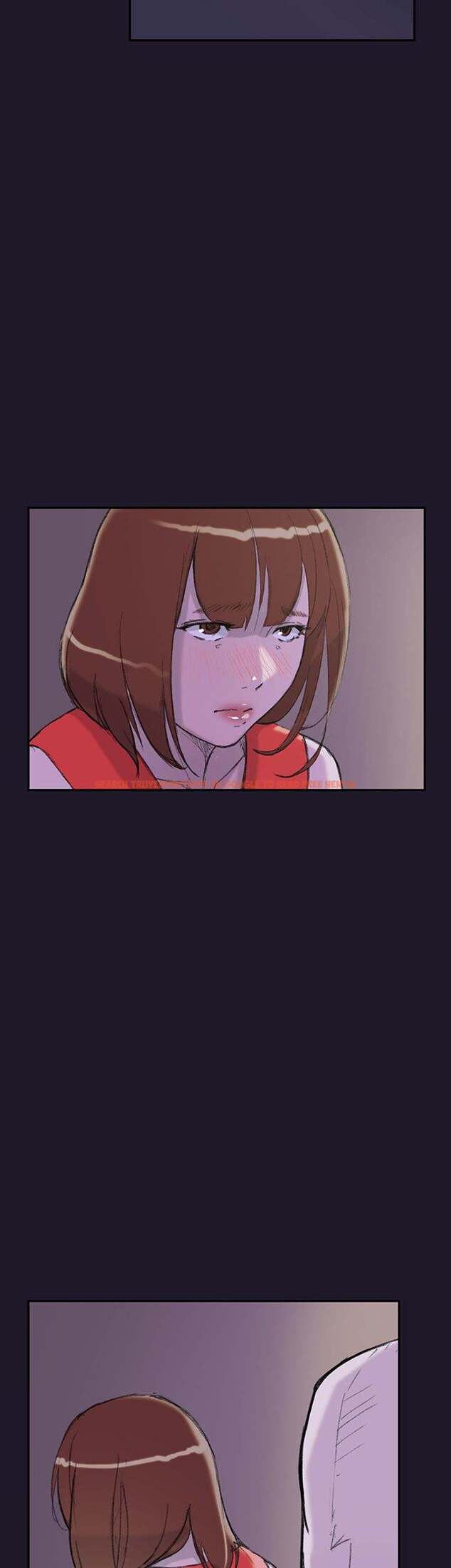 Read Hentai Image 10 281 in comic Overlapping - Chapter 30 - hentaitnt.net
