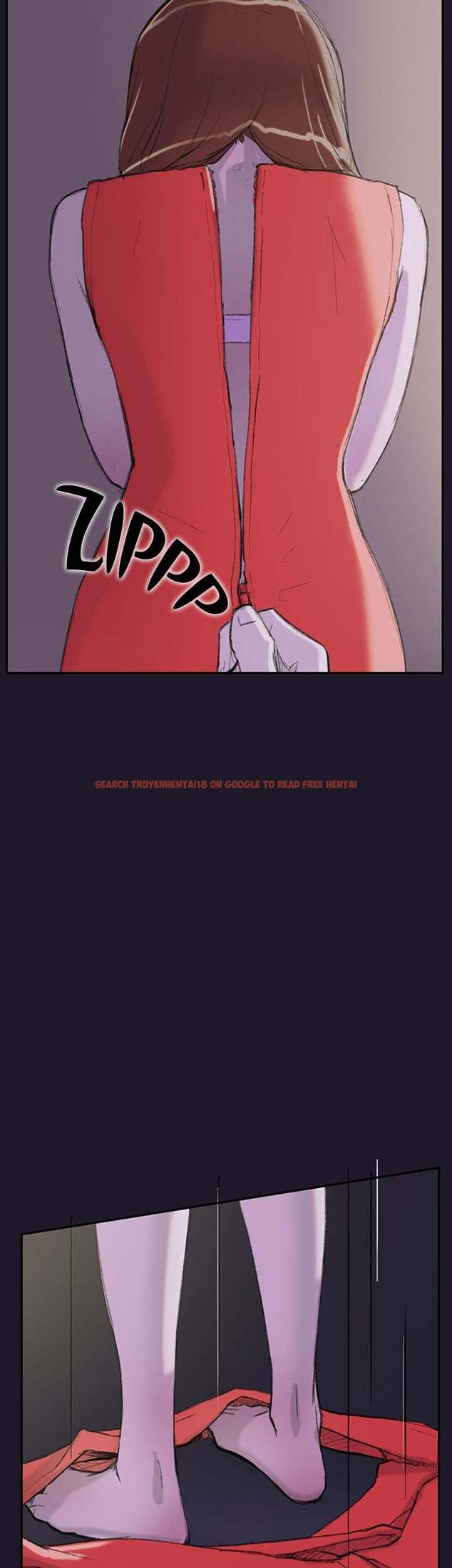 Read Hentai Image 12 281 in comic Overlapping - Chapter 30 - hentaitnt.net