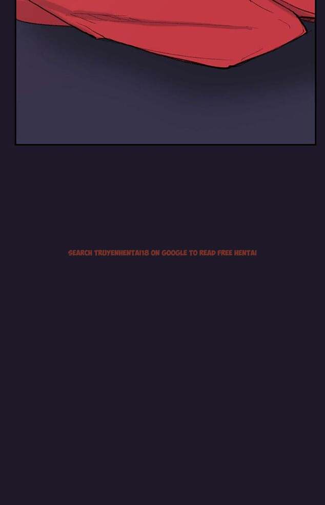 Read Hentai Image 13 281 in comic Overlapping - Chapter 30 - hentaitnt.net