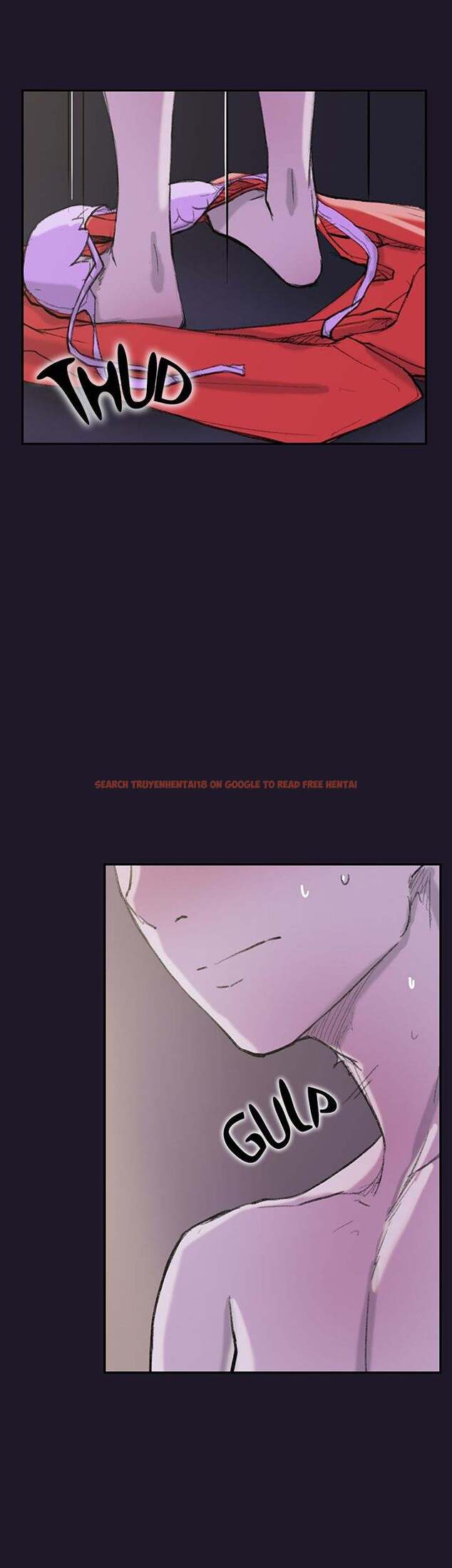 Read Hentai Image 14 281 in comic Overlapping - Chapter 30 - hentaitnt.net