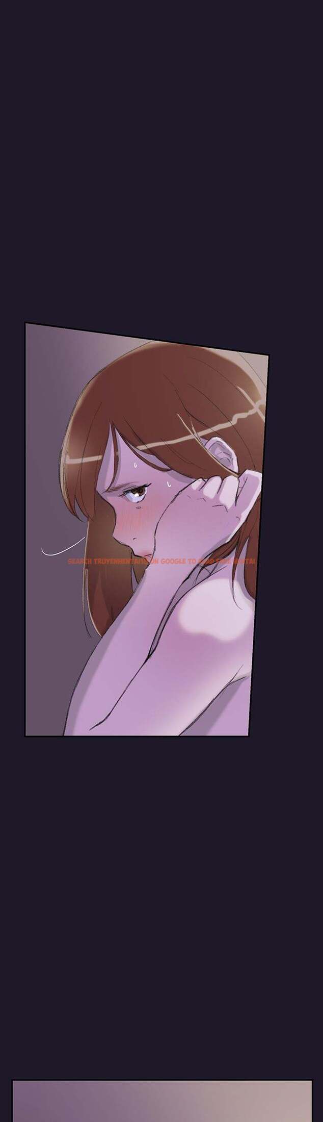 Read Hentai Image 16 281 in comic Overlapping - Chapter 30 - hentaitnt.net