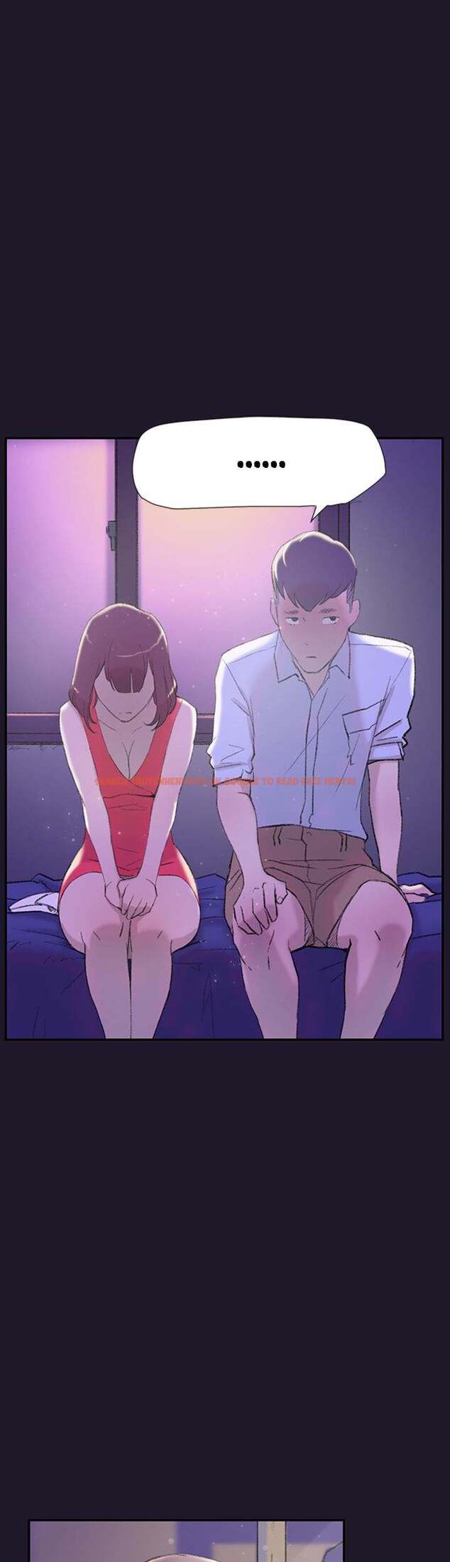 Read Hentai Image 2 277 in comic Overlapping - Chapter 30 - hentaitnt.net