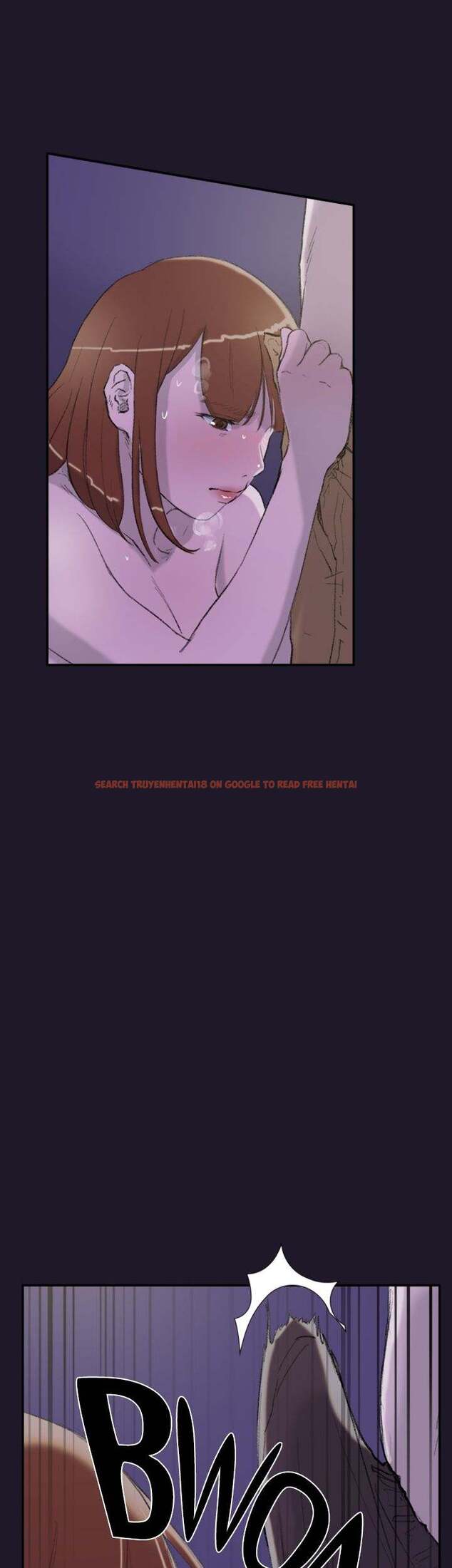 Read Hentai Image 21 281 in comic Overlapping - Chapter 30 - hentaitnt.net