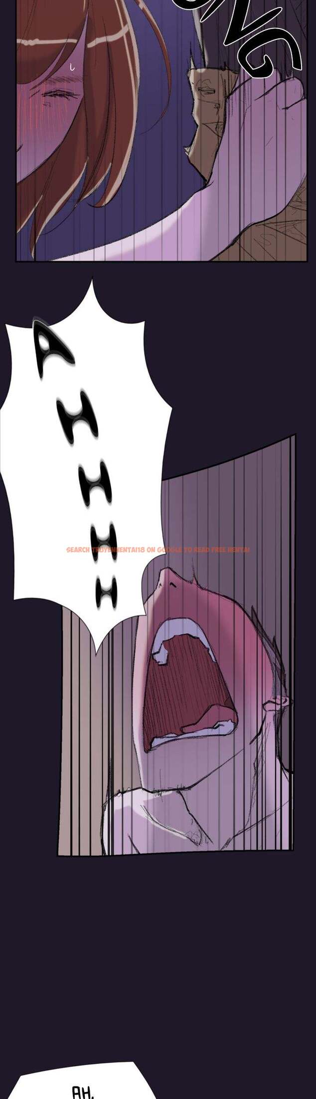 Read Hentai Image 22 281 in comic Overlapping - Chapter 30 - hentaitnt.net