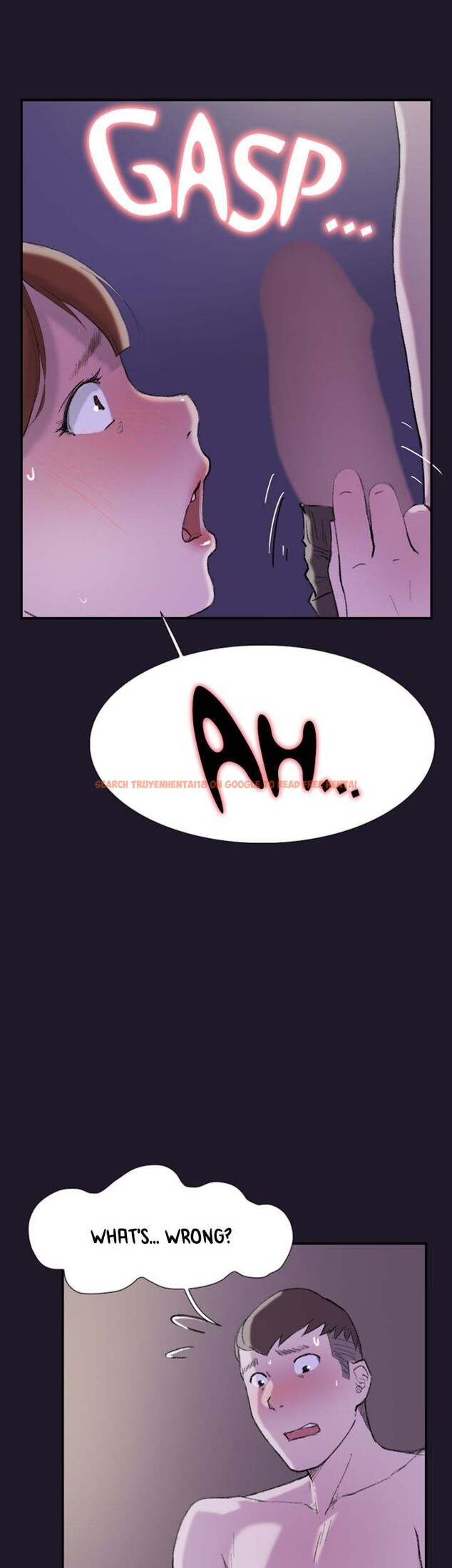 Read Hentai Image 26 281 in comic Overlapping - Chapter 30 - hentaitnt.net