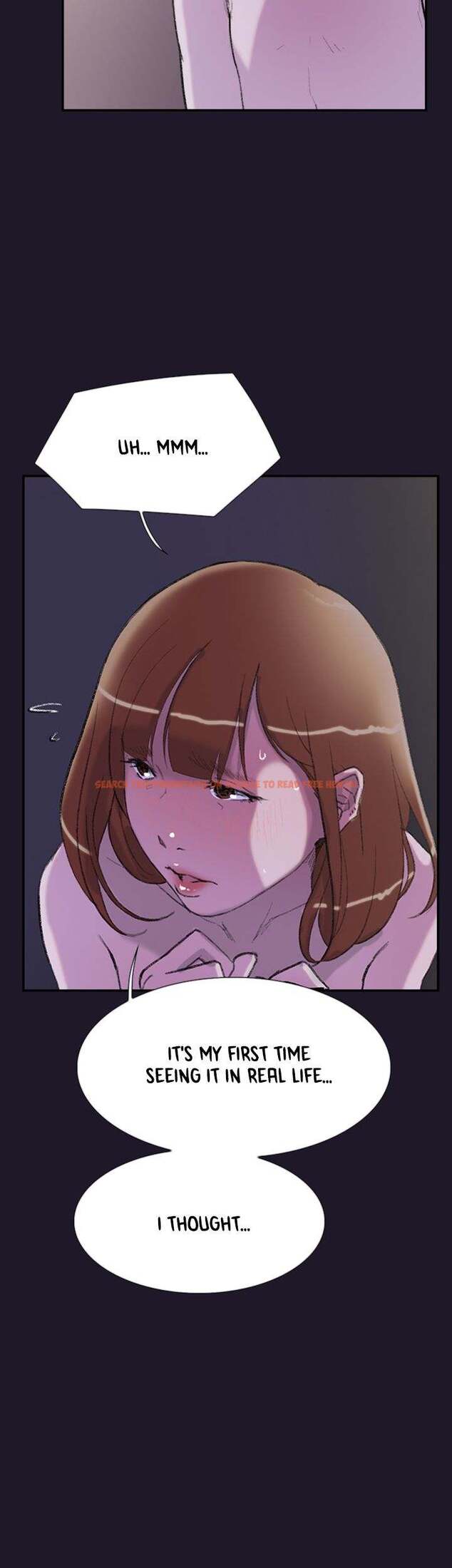 Read Hentai Image 27 281 in comic Overlapping - Chapter 30 - hentaitnt.net