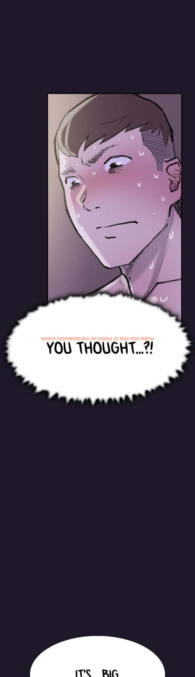 Read Hentai Image 28 281 in comic Overlapping - Chapter 30 - hentaitnt.net