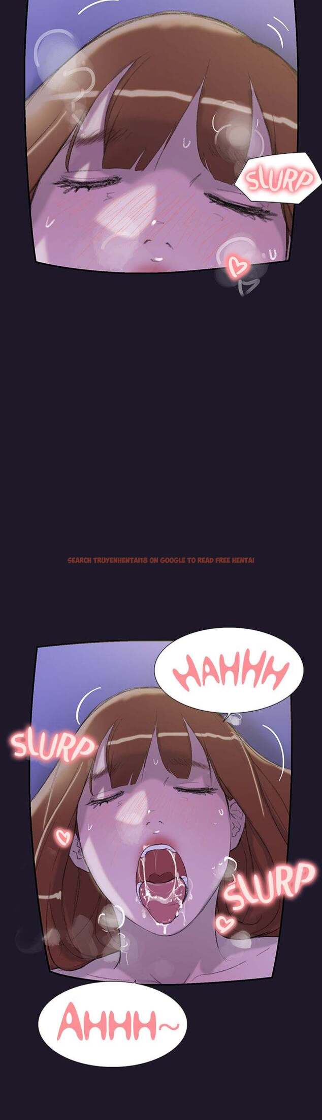 Read Hentai Image 31 281 in comic Overlapping - Chapter 30 - hentaitnt.net
