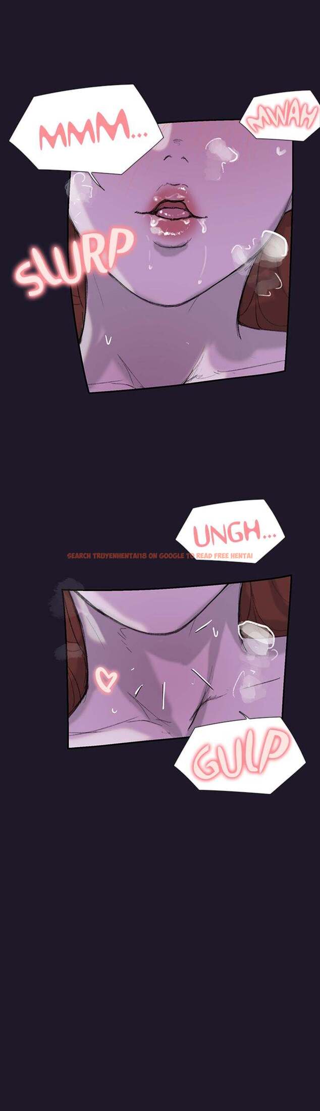 Read Hentai Image 32 281 in comic Overlapping - Chapter 30 - hentaitnt.net