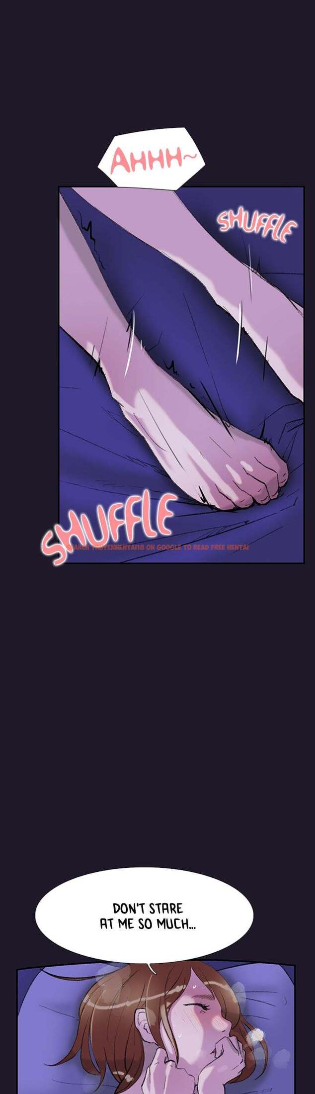 Read Hentai Image 38 281 in comic Overlapping - Chapter 30 - hentaitnt.net